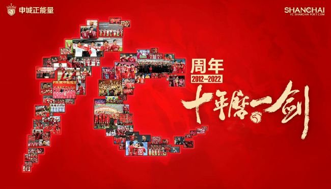 欧美精品一区二区三区四区